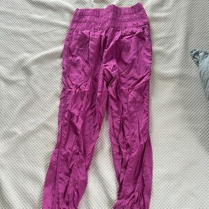 FP Movement Pink Pants
